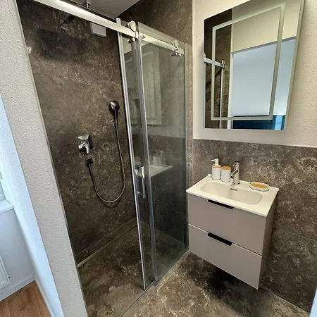 Bodenseeapartments *