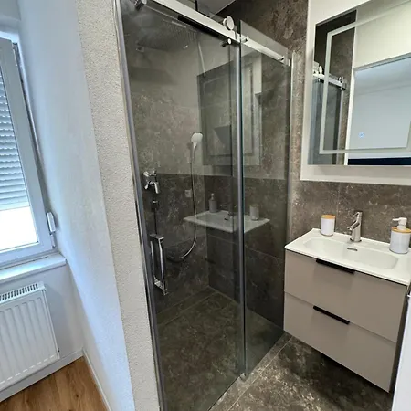 Bodenseeapartments Appartamento